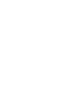 Scrummer Logo